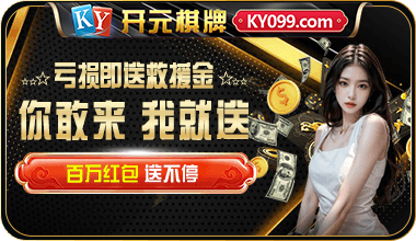 设计精美 + 超高智能 + 39153k1体育十年品牌值得信赖